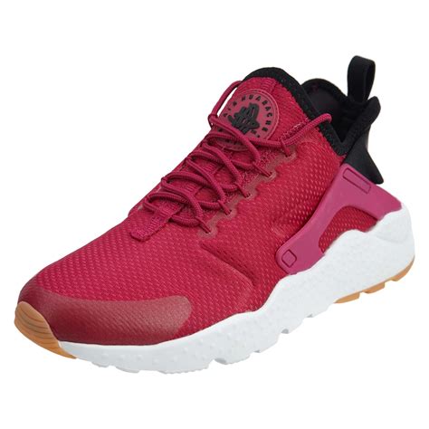 nike huarache free run replica|nike huarache run ultra women's.